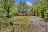 607 Demoss St - Photo 1