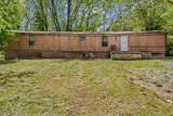 607 Demoss St - Photo 2