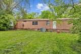 607 Demoss St - Photo 13