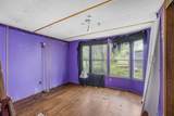 607 Demoss St - Photo 15
