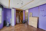 607 Demoss St - Photo 16