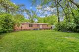 607 Demoss St - Photo 17