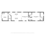 607 Demoss St - Photo 19