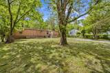 607 Demoss St - Photo 3
