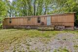 607 Demoss St - Photo 4