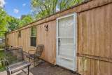 607 Demoss St - Photo 5