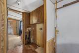 607 Demoss St - Photo 7