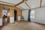 607 Demoss St - Photo 8