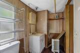 607 Demoss St - Photo 10