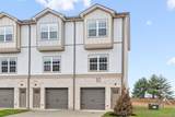 3350 Allen Rd - Photo 2