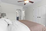 3350 Allen Rd - Photo 20