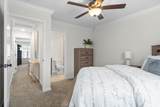 3350 Allen Rd - Photo 23
