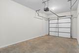 3350 Allen Rd - Photo 4