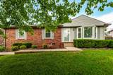 102 Spruce Dr - Photo 1