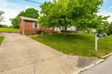 102 Spruce Dr - Photo 2