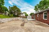 102 Spruce Dr - Photo 11