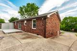 102 Spruce Dr - Photo 12