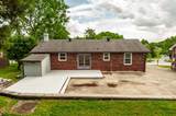 102 Spruce Dr - Photo 13