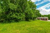 102 Spruce Dr - Photo 18