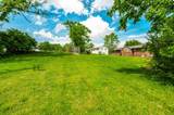 102 Spruce Dr - Photo 19