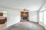 102 Spruce Dr - Photo 20