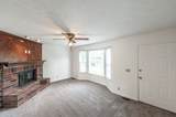 102 Spruce Dr - Photo 21