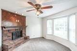 102 Spruce Dr - Photo 22