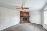 102 Spruce Dr - Photo 23