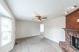102 Spruce Dr - Photo 24