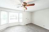 102 Spruce Dr - Photo 25