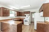 102 Spruce Dr - Photo 26