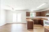 102 Spruce Dr - Photo 27