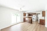 102 Spruce Dr - Photo 28