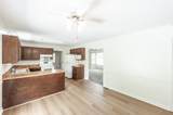 102 Spruce Dr - Photo 29