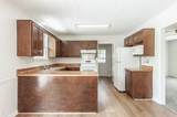 102 Spruce Dr - Photo 30