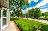 102 Spruce Dr - Photo 4