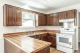102 Spruce Dr - Photo 31