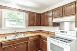 102 Spruce Dr - Photo 33