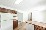 102 Spruce Dr - Photo 34