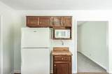 102 Spruce Dr - Photo 35