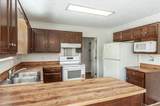 102 Spruce Dr - Photo 36