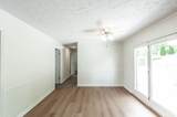 102 Spruce Dr - Photo 37