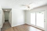 102 Spruce Dr - Photo 38