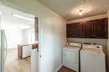 102 Spruce Dr - Photo 39