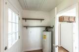 102 Spruce Dr - Photo 40