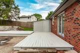 102 Spruce Dr - Photo 5