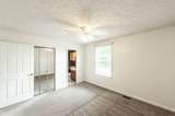102 Spruce Dr - Photo 41