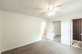 102 Spruce Dr - Photo 42