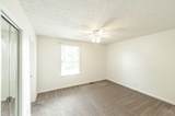102 Spruce Dr - Photo 43