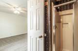 102 Spruce Dr - Photo 45